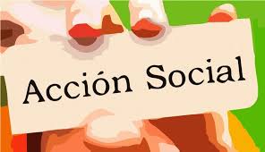 accion social